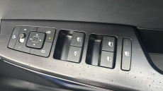 Kia EV6 168kW GT Line 84kWh 5dr Auto Electric Estate